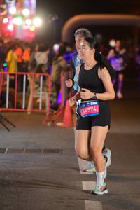 BIB: 
                            <button type="button" onclick="openModal(24322638)" class="btn btn-primary btn-sm float-right btn-popup" data-toggle="modal" data-target=".modal-high-quality">
                        <i class="fas fa-shopping-cart"></i> Add to Cart
                    </button>
                                            <button type="button" onclick="isThisMe(24322638, true)" class="btn btn-success btn-sm float-right btn-popup btn-isme hidden" data-toggle="tooltip" data-placement="bottom" title="นี่คือรูปของคุณใช่ไหม คลิกที่นี่เพื่อเอาเข้าอัลบั้ม">
                        <i class="fas fa-plus"></i> Add to album
                    </button>
                    <button type="button" onclick="isThisMe(24322638, false)" class="btn btn-warning btn-sm float-right btn-popup btn-isnotme hidden">
                        <i class="fas fa-ban"></i> Remove from album
                    </button>